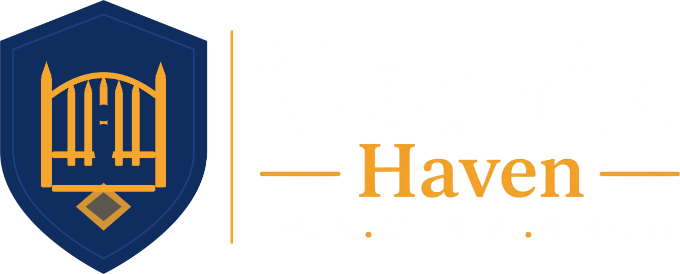 Crovix Haven